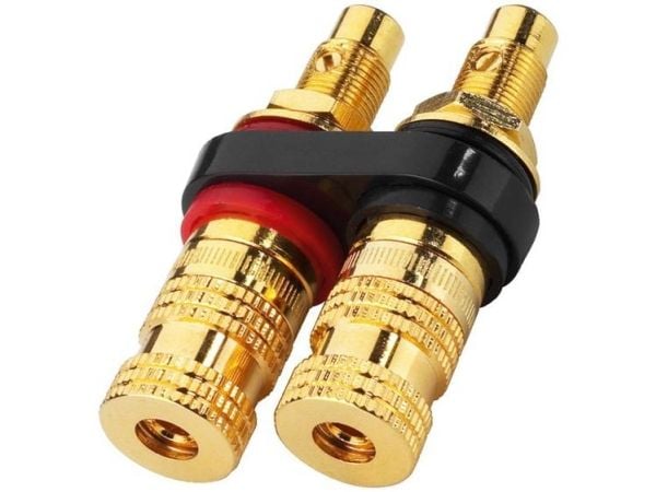 Monacor ST-926GM