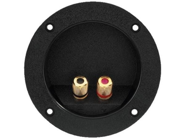 Monacor ST-960GM