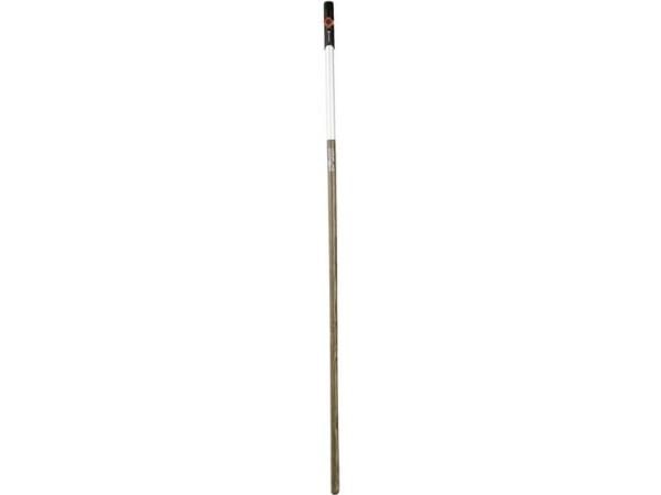 Gardena Combisystem träskaft - 150 cm.