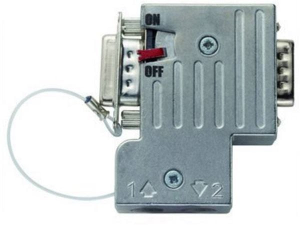 LAPP 21700562 Anturin/toimilaitteen dataliitin M12 Liitin, kulmaliitin Navan numero (RJ): 9 1 kpl 1 kpl
