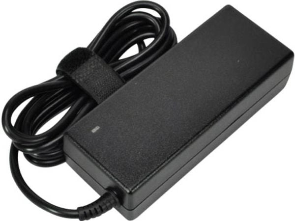 Dell - Strömadapter