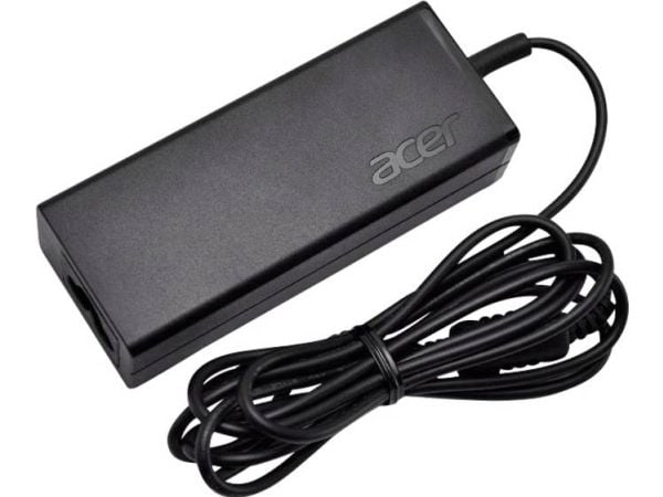 Acer - Strömadapter - 45 Watt