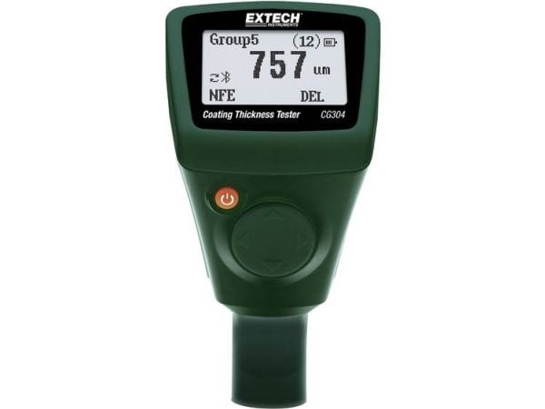 Extech CG304