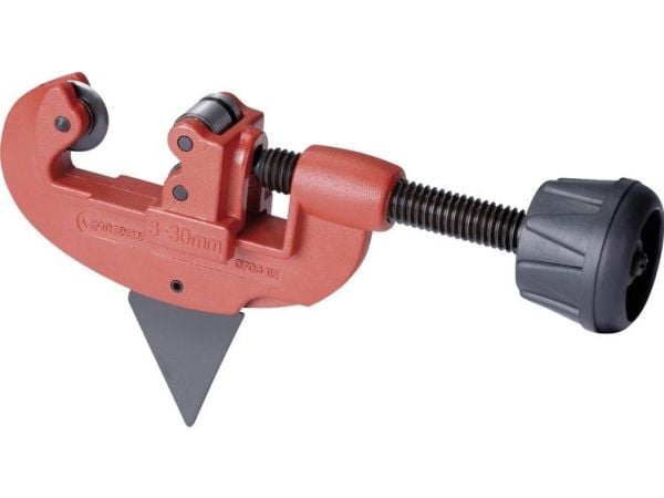 Rothenberger Industrial Rørskærer Putkileikkuri 30 Pro 070641E