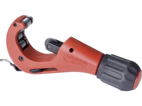 Rothenberger Industrial teleskopiskt rörskärverk Tube Cutter 42 Pro 070642E