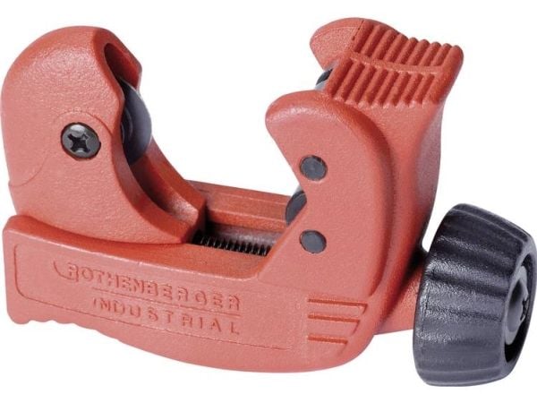 Rothenberger Industrial rørkutter Minimax 070644E (070644E)