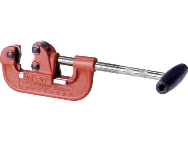 Rothenberger Industrial stålrörsskärare 070643E 070643E