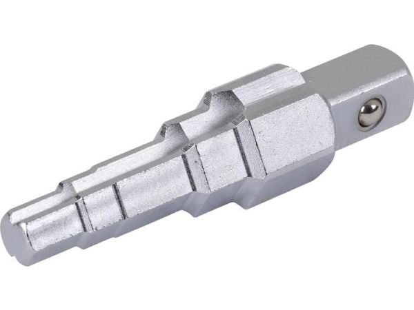 Rothenberger Industrial Universal askelavain 073298E