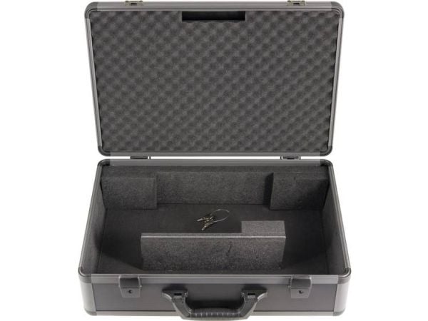 Gossen Metrawatt Z512R PRCD Adapterkoffert 1 stk