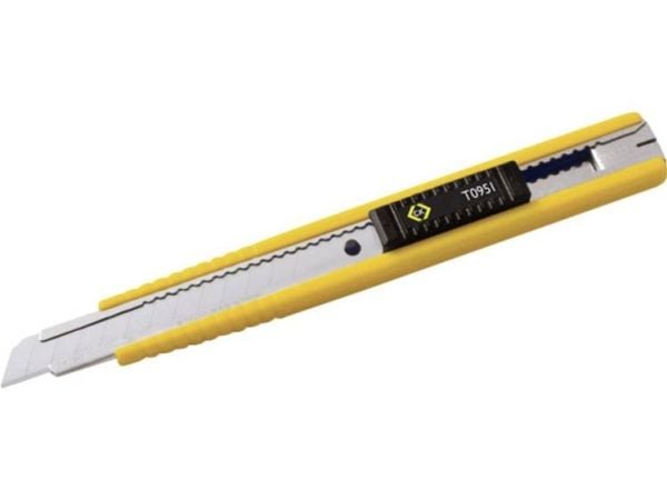 C.K Tools T0951