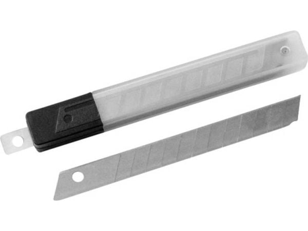 C.K T0953-10 hobbyknivblader 10 stk