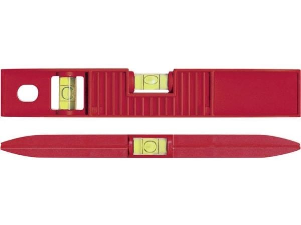 BMI Torpedo 685025003 M Torpedo vesivaaka 25 cm