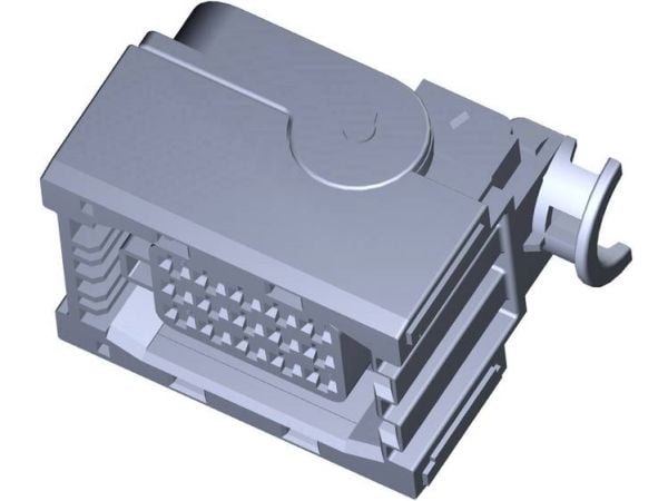 TE Connectivity 1-1534126-1
