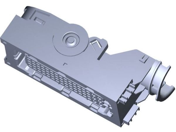 TE Connectivity 2-1418883-1