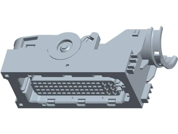 TE Connectivity 1-1418883-1