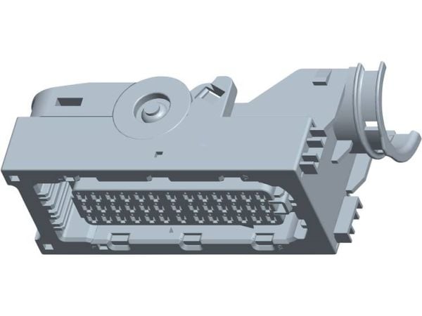 TE Connectivity 5-1718321-3