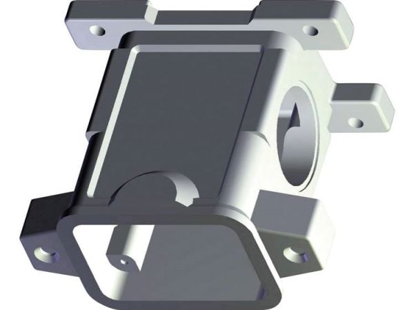 TE Connectivity 1106424-1