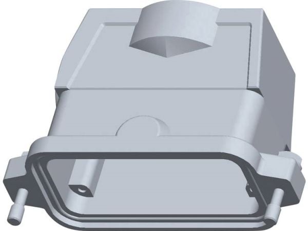 TE Connectivity 1106444-2