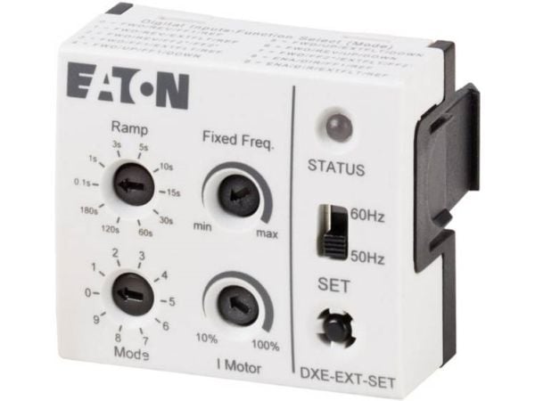 Eaton 174621