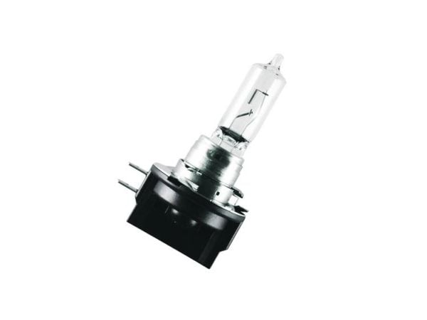 Osram 4008321055477, 65 V, 1 kpl