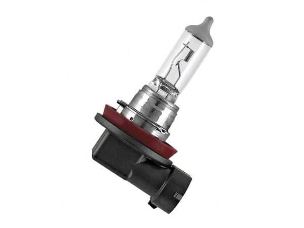 Osram Original Line - H11 - 55W - 12V