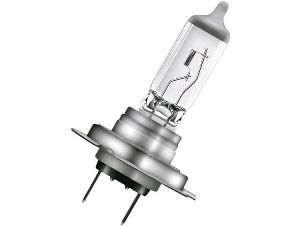 Osram Super Bright Premium - H7 - 80W - 12V - Off-Road