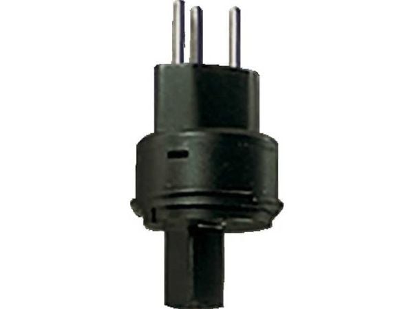 Gossen Metrawatt GTZ3225000R0001 PRO-CH 1 kpl 1 kpl