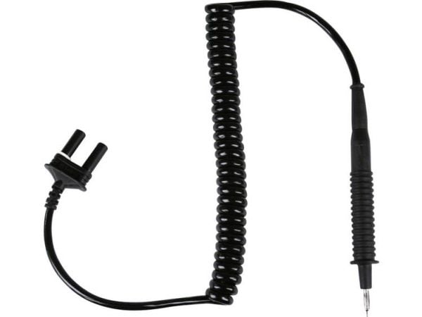 Gossen Metrawatt Z745N SK2 kabel 1 stk
