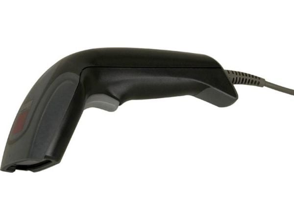 Gossen Z751A, 195 mm, 66 mm, 70 mm, 0 - 55 °C