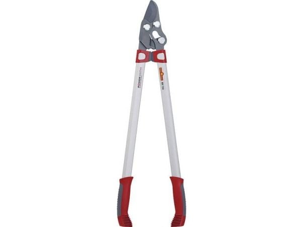WOLF-Garten 4009269305525