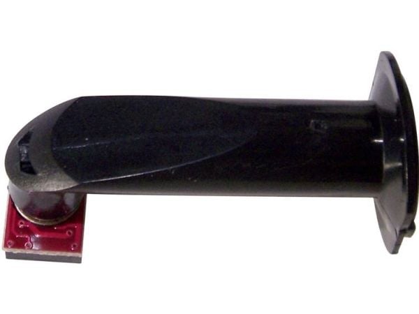 ACE Reservianturi alkoholitestauslaitteeseen 0,00-4,00 ‰