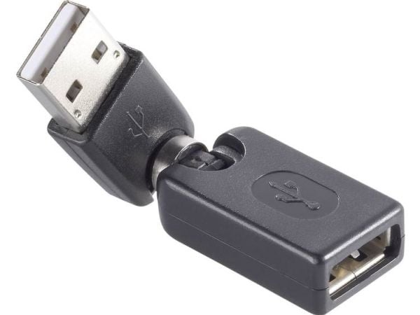 Renkforce RF-4079658