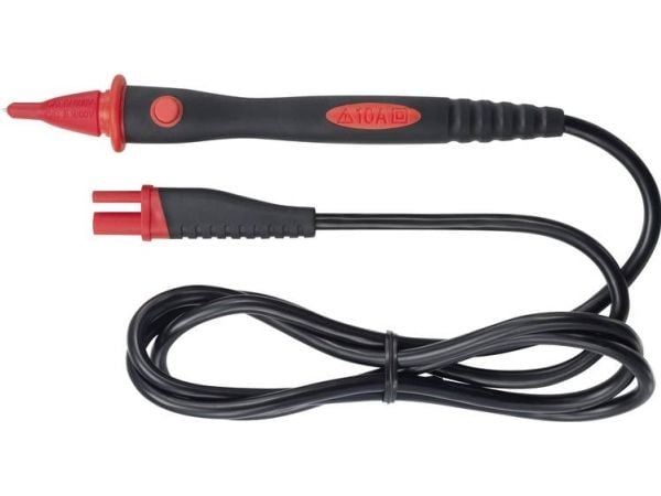 VOLTCRAFT MS-ET-200 MS-ET-200 1 stk