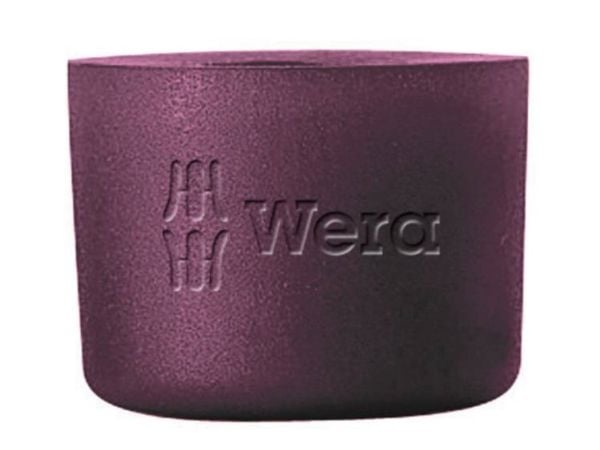 Wera 102 L 05000625001 Vasaran pää 1 kpl