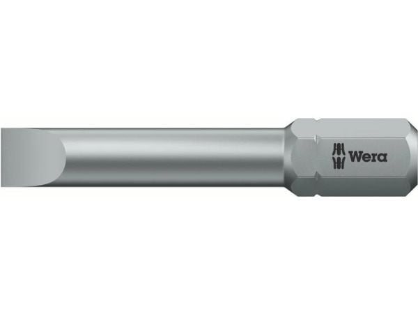 Terät 800/2 Z suora ura 5/16'' 1,2/8-41mm