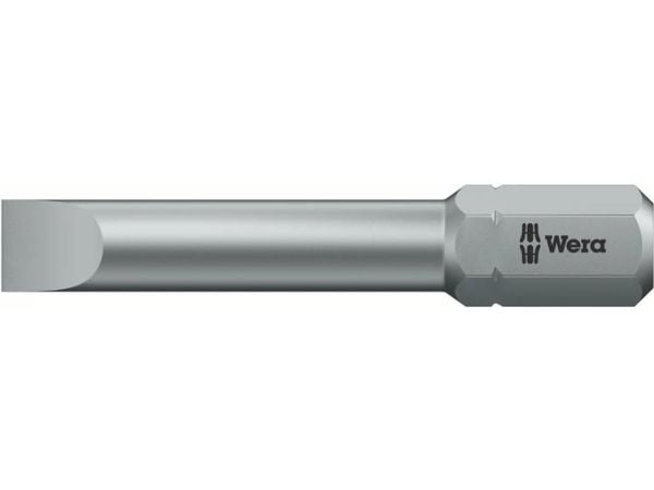 Wera 800/2 Z, 1 kpl, Paikka, 4,1 cm