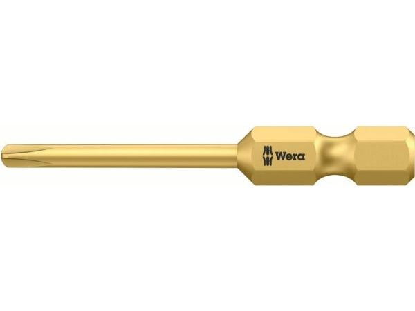 Wera 851/4 R, 1 kpl, Phillips, PH 2, 15,2 cm