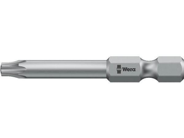 867/4 Z IP TORX PLUS® TORX PLUS-BITS867/4 Z 6 IP X 89 MM