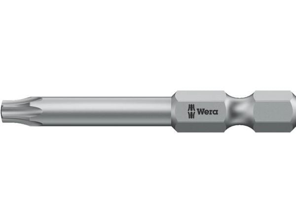 867/4 Z IP TORX PLUS® TORX PLUS-BITS867/4 Z 7 IP X 50 MM