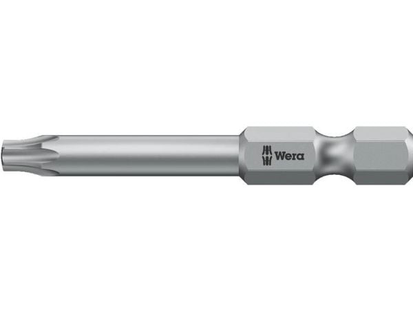 867/4 Z IP TORX PLUS® TORX PLUS-BITS867/4 Z 10 IP X 70 MM
