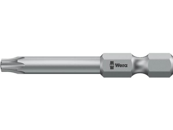 867/4 Z IP TORX PLUS® BITS 89 MM