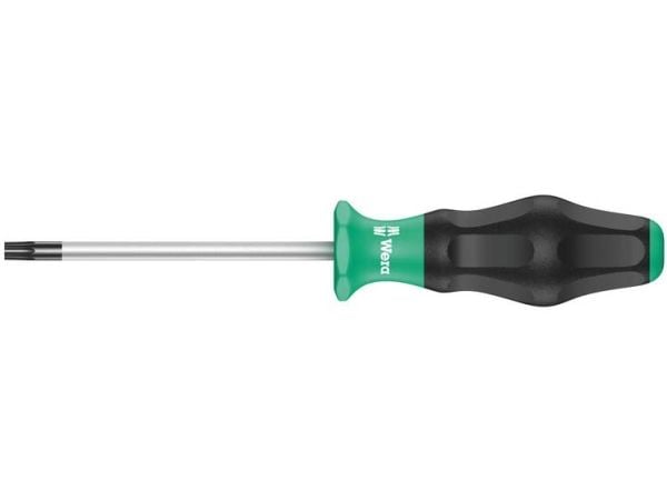 TORX-bit WERA 1367 TX 40x130 mm