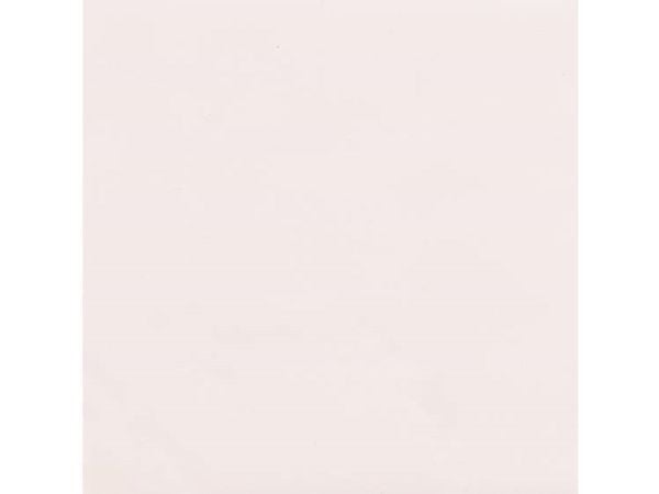Kerafol varmeledende folie 0,25 mm 4,5 W/mK (L x B) 190 mm x 190 mm