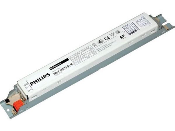 Philips 913713031566