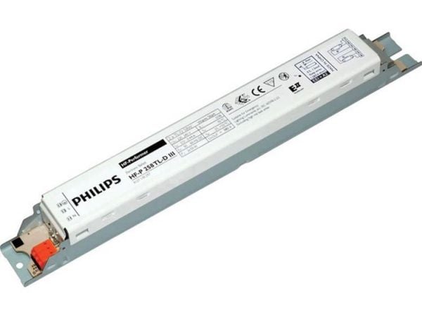 Philips 913713031966