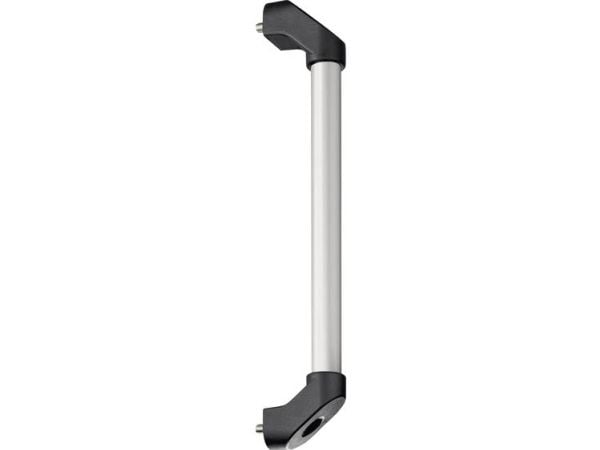 Rohde RS-20.300.62 sylinderskruer sølv (L x B) 330 mm x 30 mm 1 stk