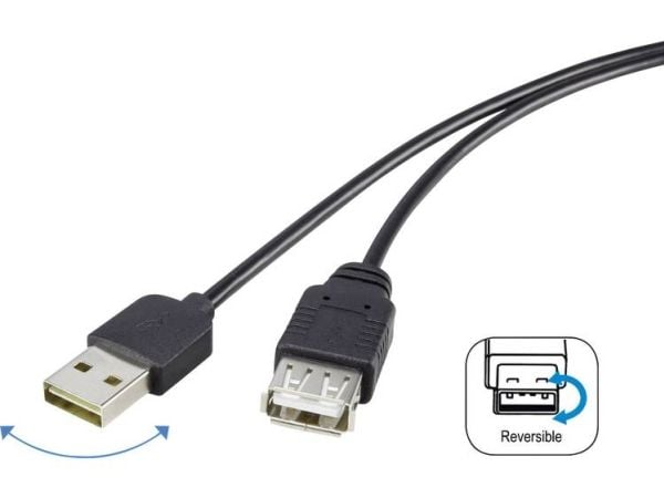 Renkforce RF-4096113