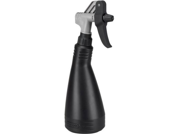 Pressol 06233 Industriforstøver 0,75 l Sort