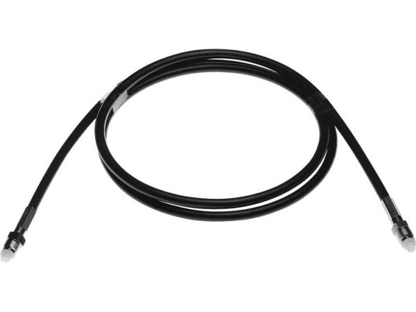Telegärtner L00012A0018, 3 m, FME, FME, Lajittelu