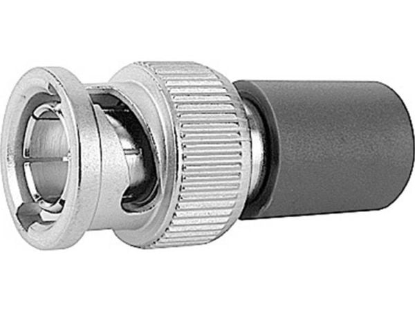 Telegärtner termineringsmotstand J01006A0001 1 stk (J01006A0001)
